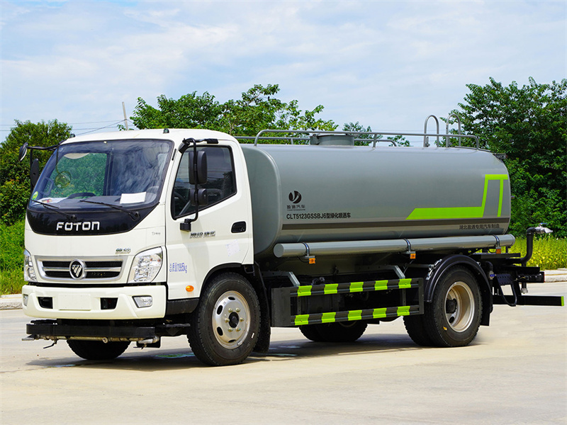 福田奥铃8-10吨洒水车-福田奥铃9吨洒水车 福田奥铃8-10吨洒水车-福田奥铃9吨洒水车